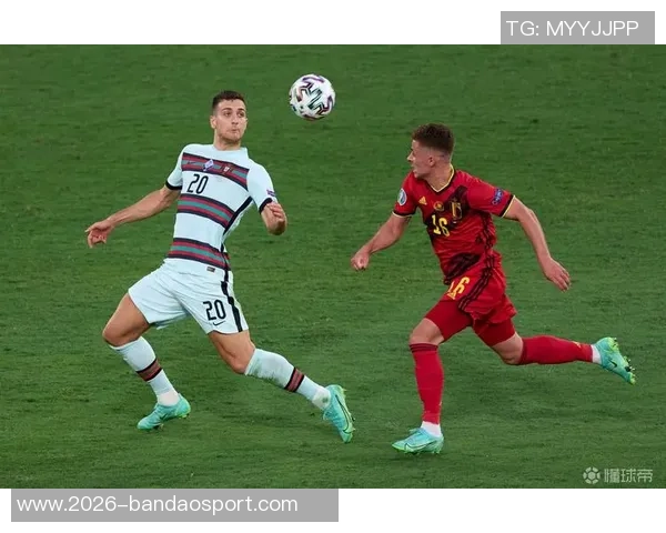 米体分析巴特萨基状态回暖埃斯图皮尼安重返米兰首发存疑