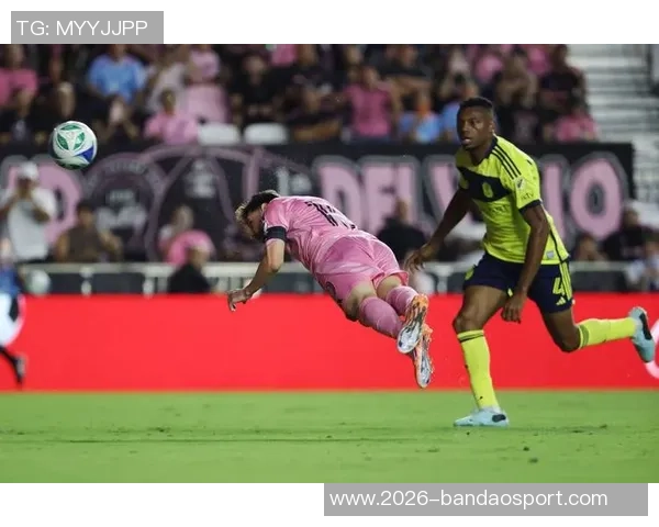 迈阿密巴萨U40仅剩梅西苏亚雷斯两人续约共创辉煌 迈阿密巴萨U40仅剩梅西苏亚雷斯两人续约共创辉煌