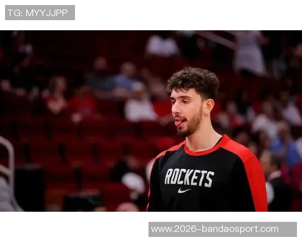 申京有潜力成为下一个约基奇现役内线难以匹敌其水平 申京有潜力成为下一个约基奇现役内线难以匹敌其水平