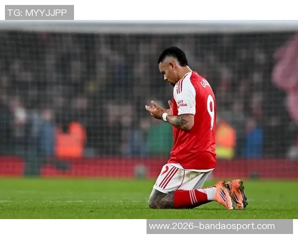 英超球员世欧预赛关键传球统计厄德高居榜首托纳利加克波紧随其后