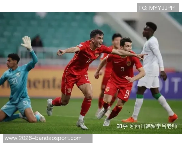 吉莱斯皮送出12助攻感慨希望球队能赢球并称在场上感觉极佳