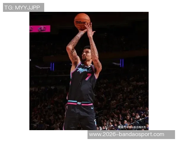 韦尔季前赛状态火热连续三场双双表现助力新赛季期待