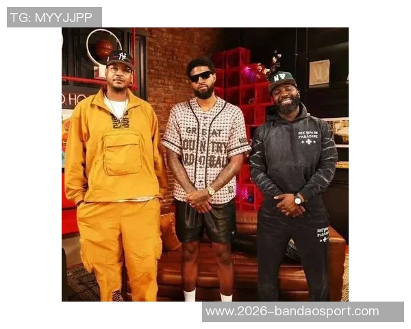 乔治谈恢复状态：虽未完全恢复但比上赛季更接近真实自我