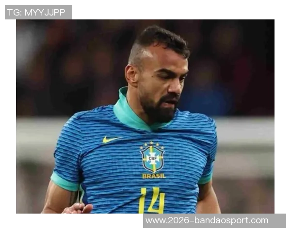 克鲁塞罗中卫布鲁诺入选巴西国家队引发热议上轮联赛刚染红遭争议