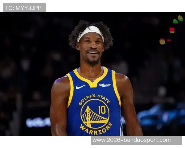 巴特勒幽默回应与希尔德关系：尊重但无所谓喜欢与否