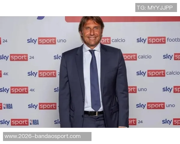 安布罗西尼点评国米表现不佳孔蒂对点球反应过于激烈