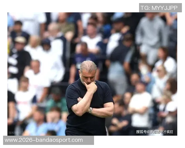 德尚怒斥法国队半场表现太慢亟需提升比赛节奏与活力