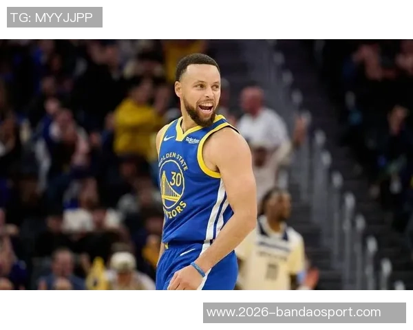 本季关键时刻得分排行榜揭晓SGA华子约老师库里文班争夺激烈 本季关键时刻得分排行榜揭晓SGA华子约老师库里文班争夺激烈