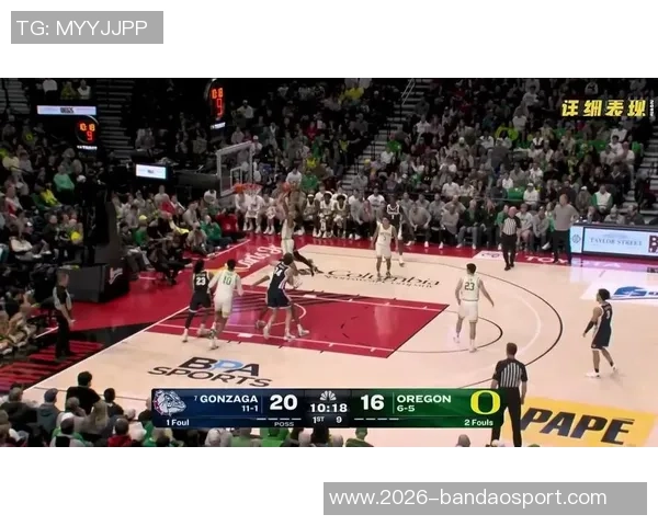 林葳上半场表现平平仅得2分但3次助攻展现传球潜力引人关注