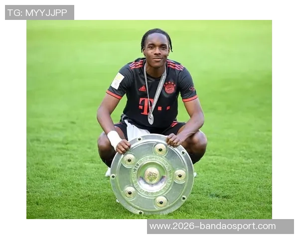 法国U21最贵阵容揭秘杜埃领衔9000万欧约罗博尼特尔同在其中