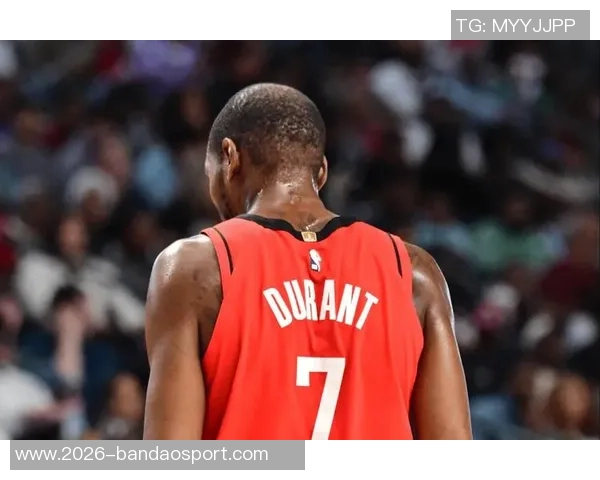 火箭篮板优势近20个却无力转化为得分最终遗憾输球的背后原因分析