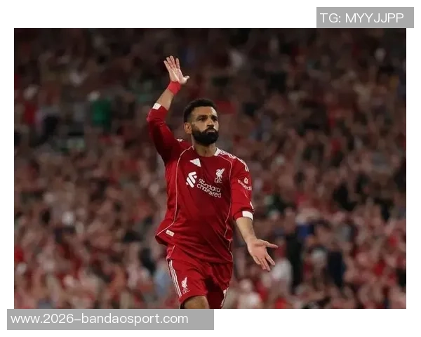 英超主帅圣诞愿望大揭秘:卖萨拉赫留长发争夺冠军等你来听 英超主帅圣诞愿望大揭秘:卖萨拉赫留长发争夺冠军等你来听