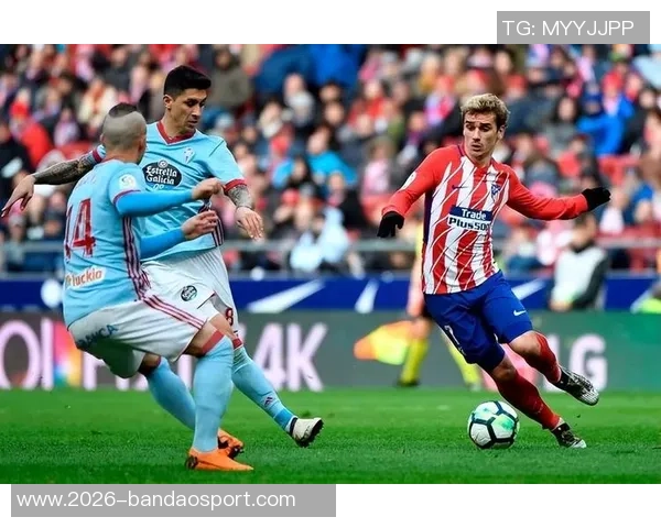 西甲联赛的胜负循环机制人人皆可争夺的竞技舞台