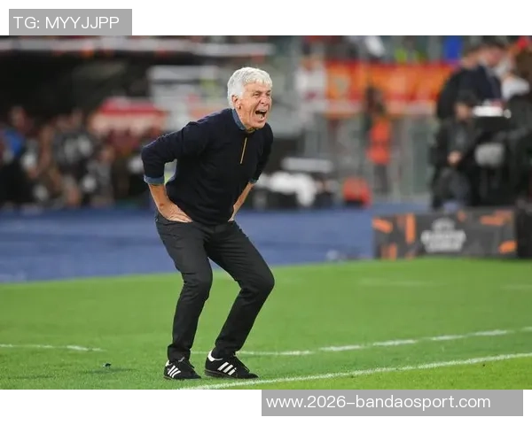 加斯佩里尼分析罗马进攻优势及克里斯坦特前腰潜力