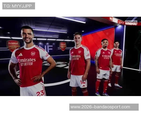 阿尔特塔称约克雷斯跑位出色期待传球更精准解决进球荒问题 阿尔特塔称约克雷斯跑位出色期待传球更精准解决进球荒问题