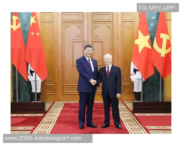 圣保罗主席透露与奥斯卡通话情况良好但需继续观察健康状况