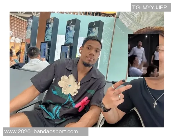 同曦官博庆祝祝铭震29岁生日并宣布今夏续约顶薪计划 同曦官博庆祝祝铭震29岁生日并宣布今夏续约顶薪计划