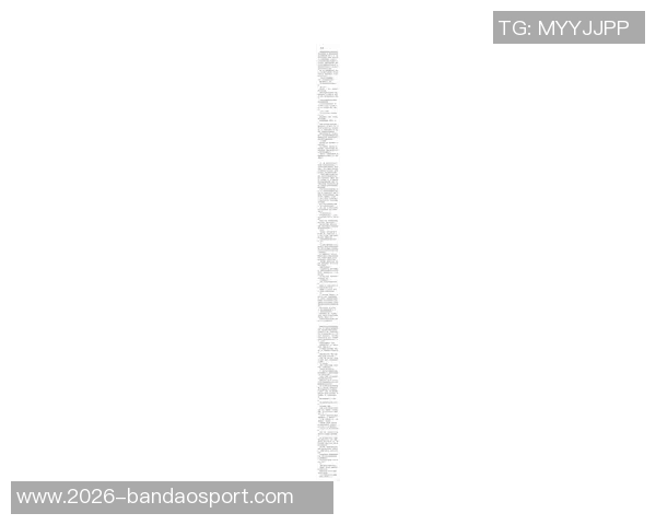 霍华德与小波特分享失去处子之身的不同经历与故事