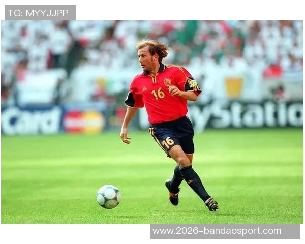 路易斯赞首尔FC实力强劲感谢进球助力球队赢得胜利