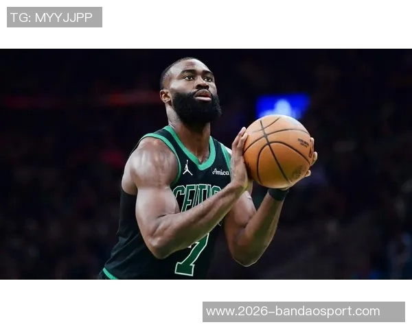 斯波赞杰伦布朗展现卓越耐力成功承担球队重任