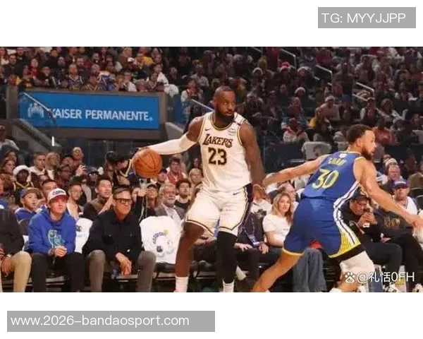 库克回忆湖人快船宿敌岁月与路威建立深厚友谊