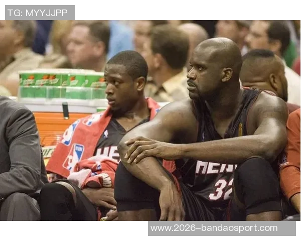 奥尼尔梦想成为魔术与热火的小老板展现对篮球的热爱与未来愿景