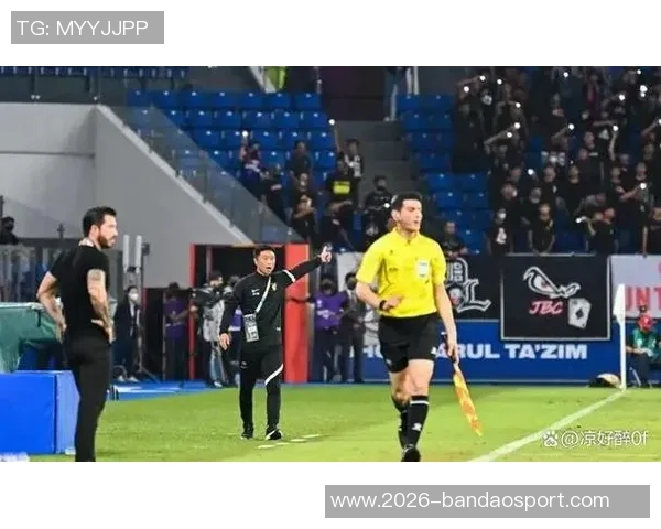 本杰明莫拉先生正式加盟武汉三镇担任一线队主教练开启新篇章 本杰明莫拉先生正式加盟武汉三镇担任一线队主教练开启新篇章