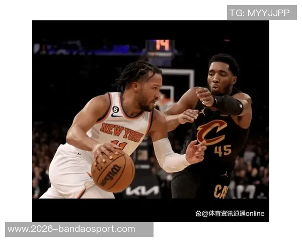 安德烈米勒分享对康宁汉姆米切尔和布伦森的喜爱与看法