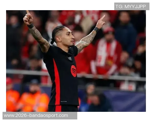 西甲进球机会创造排行榜更新拉菲尼亚与居勒尔并列第六名 西甲进球机会创造排行榜更新拉菲尼亚与居勒尔并列第六名