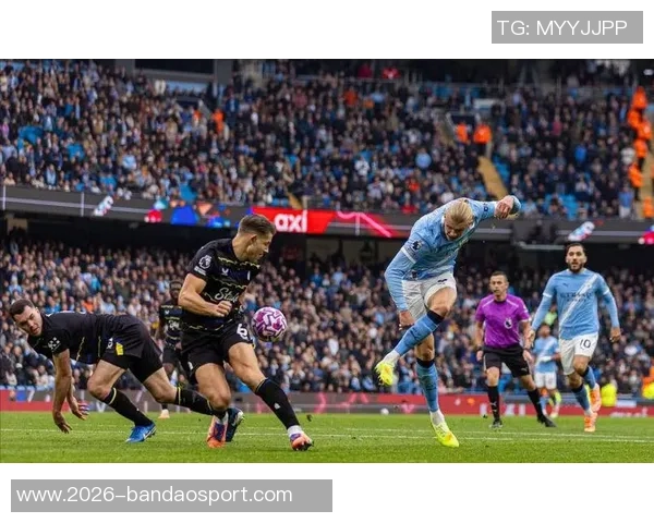 英超分析曼城客场战胜桑德兰利物浦延续连胜热刺遭遇失利