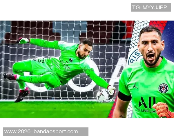 瓜帅称多纳鲁马与哈兰德为曼城夺冠关键未来冠军归属难以预料