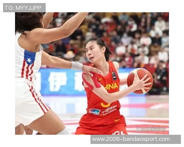 全国女篮锦标赛次阶段精彩回顾辽宁逆转陕西绝杀新疆延续连胜势头