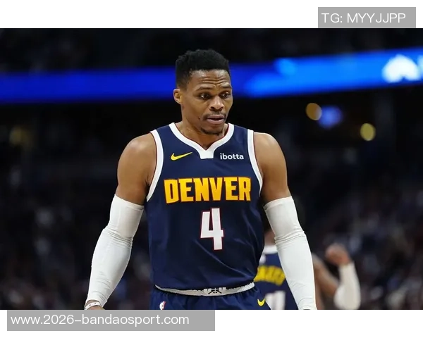 霍华德谈威少离开NBA认为他应享受生活与海外收入