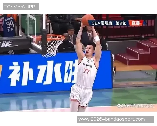 辽宁男篮今夏大变动弗格张镇麟加盟上海大韩宣布退役引发关注