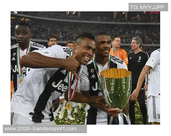 圭多罗德里格斯与格雷米奥达成协议转会费300万欧元签约三年