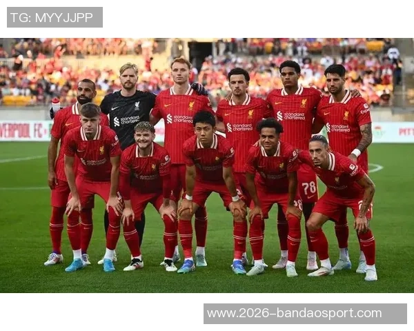 乔科尔评选英超最佳阵容索博斯洛伊独占红军席位引热议