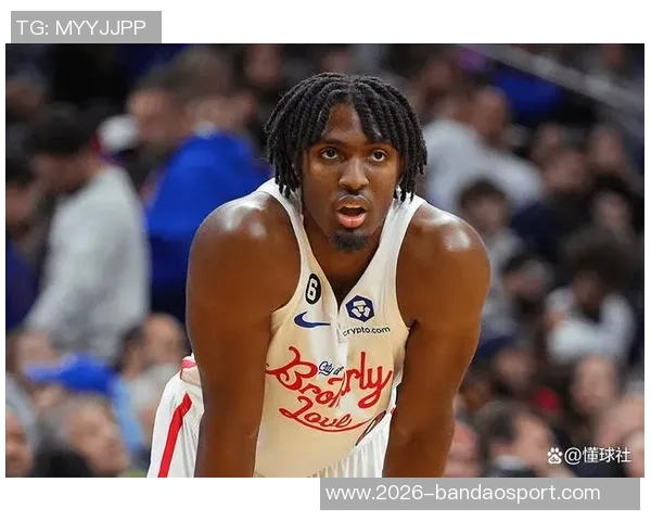 奥康纳点评文班三分球表现公牛未采取包夹策略引发争议