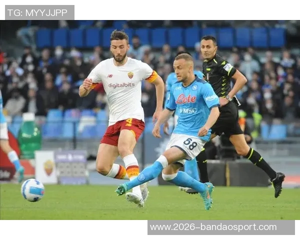 托莫里克里斯坦特等五名球员因黄牌停赛缺席下轮意甲比赛 托莫里克里斯坦特等五名球员因黄牌停赛缺席下轮意甲比赛