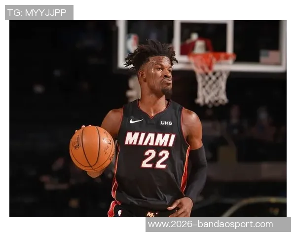 巴特勒称赞波杰姆斯基果断表现认为这是赢得比赛的关键因素