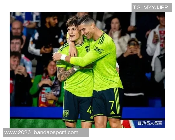 斯洛特执教遭质疑低分反映无效传导瓜帅能否成功引援C罗与丁丁