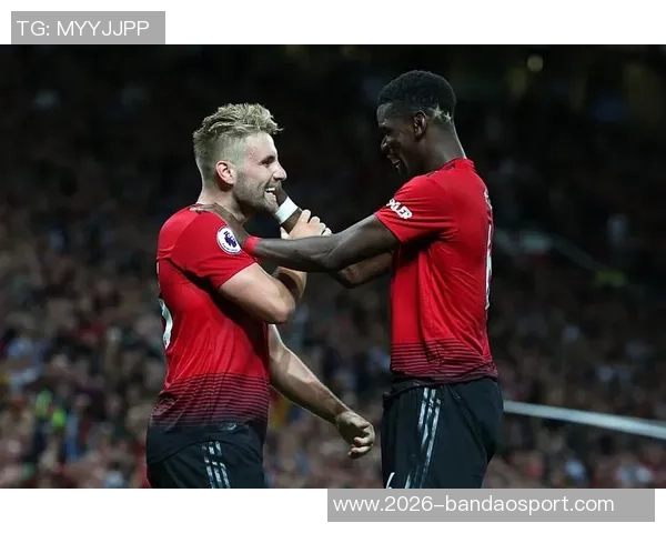 本福斯特认为曼联应考虑引进伊劳拉索斯盖特与前任主帅风格迥异 本福斯特认为曼联应考虑引进伊劳拉索斯盖特与前任主帅风格迥异