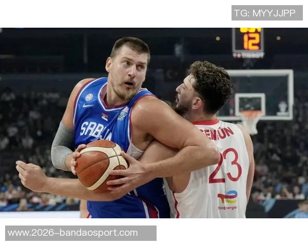 火箭连胜势不可挡直逼联盟前列湖人告别掘金迎战在即