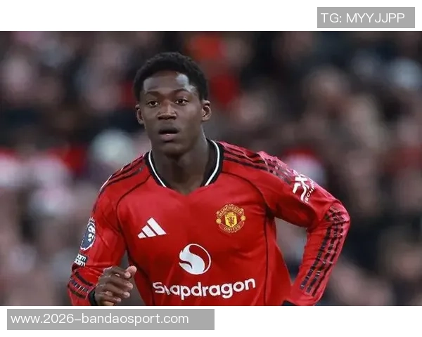 罗马诺透露尤文未与曼联商谈梅努那不勒斯曾咨询多次