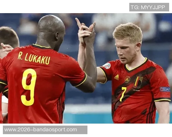 法国队将在对乌克兰比赛前纪念巴黎恐袭十周年活动中致敬受害者