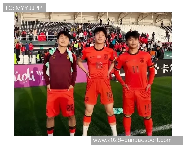 兄弟情深王钰栋赞蒯纪闻帅气互诉心声不再孤单