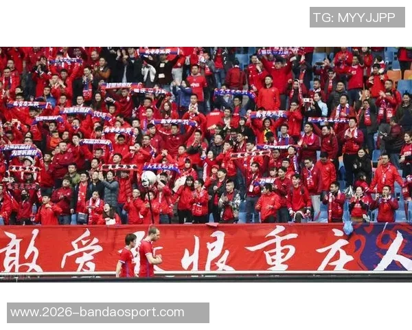 K联赛频繁误判引发争议韩足协裁委会主席向球迷致歉 K联赛频繁误判引发争议韩足协裁委会主席向球迷致歉