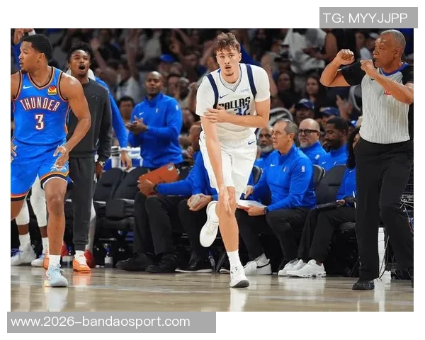 基德盛赞弗拉格打球风格预言其将成历史顶尖球员之一