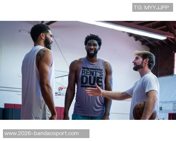 恩比德生涯对决四大内线战绩惊人24胜7负引发热议