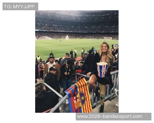 女模特因梅西纹身遭安东内拉封禁无缘现场观战梅西比赛 女模特因梅西纹身遭安东内拉封禁无缘现场观战梅西比赛