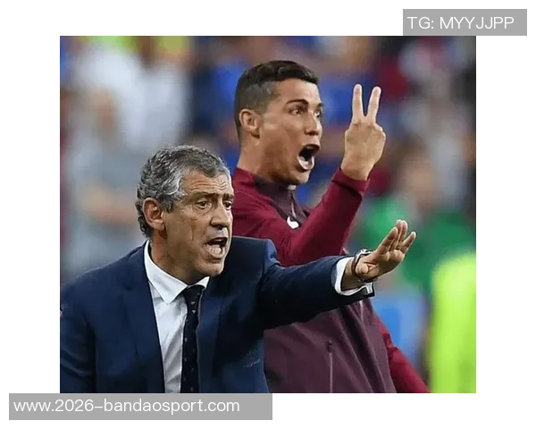 巴博萨盛赞桑托斯为世界最佳球队球迷却警告他需回报球队支持 巴博萨盛赞桑托斯为世界最佳球队球迷却警告他需回报球队支持